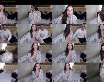 _candygirl20 — 29 minute Chaturbate female cam show recording, 1080p, Jan 25, 2022