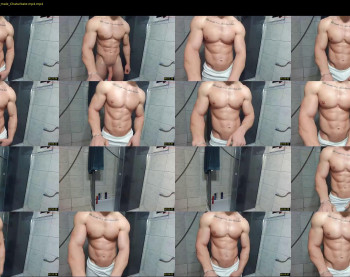 advp69 — 8 minute Chaturbate male cam show recording, 360p, Jan 24, 2022