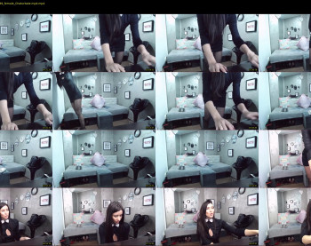 afroditha_ — 10 minute Chaturbate female cam show recording, 1080p, Jan 24, 2022