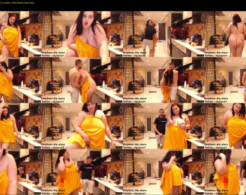 aly_alyce — 70 minute Chaturbate female cam show recording, 1080p, Jan 24, 2022