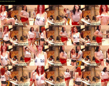 aly_alyce — 31 minute Chaturbate female cam show recording, 1080p, Jan 24, 2022