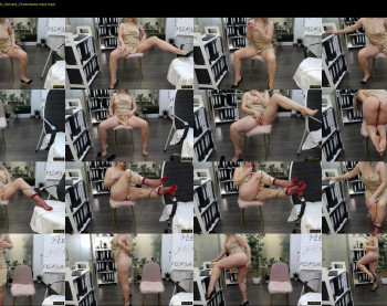 ana_karin — 72 minute Chaturbate female cam show recording, 1080p, Jan 24, 2022