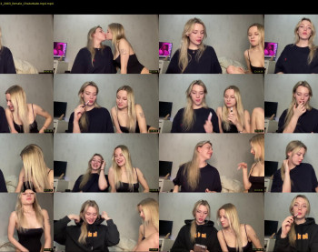 angel_from_sky — 70 minute Chaturbate female cam show recording, 1080p, Jan 25, 2022