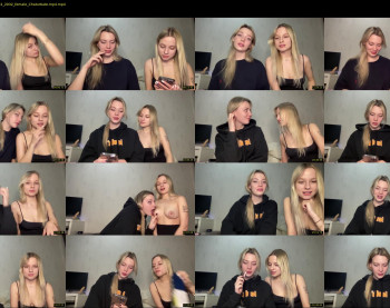 angel_from_sky — 70 minute Chaturbate female cam show recording, 1080p, Jan 25, 2022