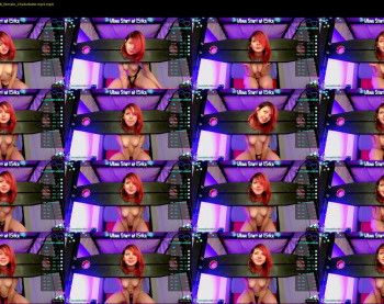 annajelly — 73 minute Chaturbate couple cam show recording, 1080p, Jan 26, 2022