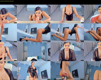 b3llahot — 70 minute Chaturbate female cam show recording, 1080p, Jan 25, 2022