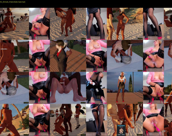 bad__babe — 71 minute Chaturbate female cam show recording, 1080p, Jan 25, 2022