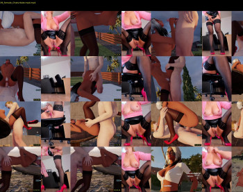 bad__babe — 71 minute Chaturbate female cam show recording, 1080p, Jan 25, 2022