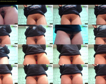 barbaratyleer — 9 minute Chaturbate couple cam show recording, 720p, Jan 25, 2022