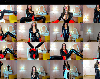 beatrix_rich — 71 minute Chaturbate female cam show recording, 1080p, Jan 25, 2022