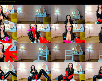 beatrix_rich — 71 minute Chaturbate female cam show recording, 1080p, Jan 26, 2022