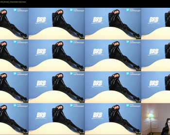 beatrix_rich — 18 minute Chaturbate female cam show recording, 1080p, Jan 26, 2022