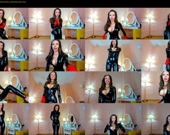 beatrix_rich — 67 minute Chaturbate female cam show recording, 1080p, Jan 26, 2022