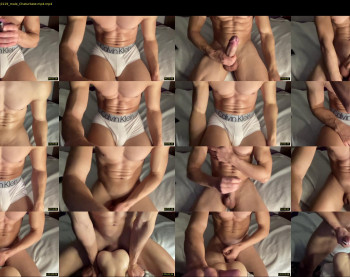bestdick1991 — 80 minute Chaturbate male cam show recording, 720p, Jan 25, 2022