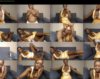betty_fire_ — 127 minute Chaturbate female cam show recording, 720p, Jan 25, 2022