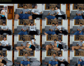 blakemate — 29 minute Chaturbate male cam show recording, 1080p, Jan 25, 2022