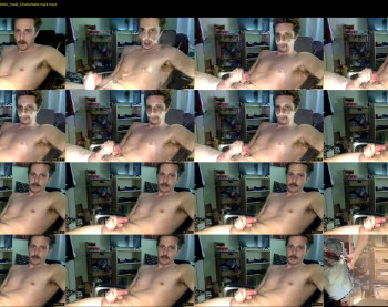 blastoise234 — 32 minute Chaturbate male cam show recording, 360p, Jan 26, 2022
