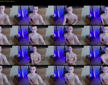 brastfloyd — 10 minute Chaturbate male cam show recording, 1080p, Jan 24, 2022