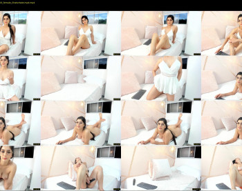 celestehill — 71 minute Chaturbate female cam show recording, 1080p, Jan 26, 2022