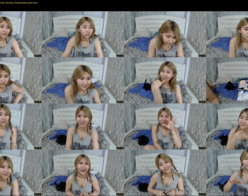 couple_kitty — 12 minute Chaturbate female cam show recording, 1080p, Jan 25, 2022