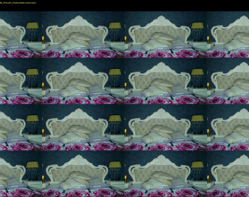 crystallluv — 16 minute Chaturbate female cam show recording, 720p, Jan 25, 2022