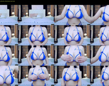dd_shari — 8 minute Chaturbate female cam show recording, 1080p, Jan 25, 2022