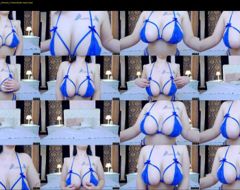 dd_shari — 70 minute Chaturbate female cam show recording, 1080p, Jan 25, 2022