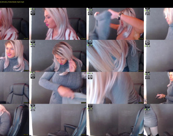 debralee — 6 minute Chaturbate female cam show recording, 1080p, Jan 25, 2022