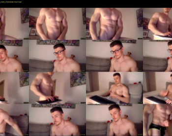 eddieds — 70 minute Chaturbate male cam show recording, 1080p, Jan 24, 2022