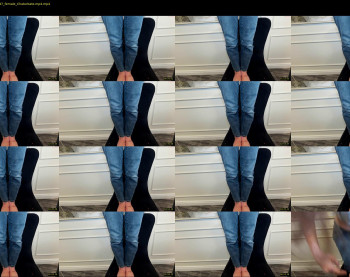 ehotlovea — 8 minute Chaturbate female cam show recording, 720p, Jan 25, 2022