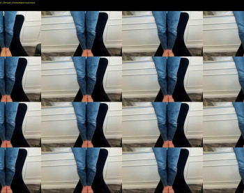 ehotlovea — 12 minute Chaturbate female cam show recording, 720p, Jan 25, 2022