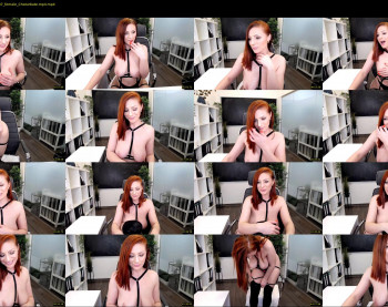 foxynesss — 51 minute Chaturbate female cam show recording, 1080p, Jan 22, 2022