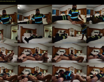 hardworkertn — 14 minute Chaturbate male cam show recording, 720p, Jan 25, 2022