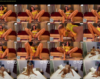 hella_hardcor — 13 minute Chaturbate female cam show recording, 1080p, Jan 24, 2022