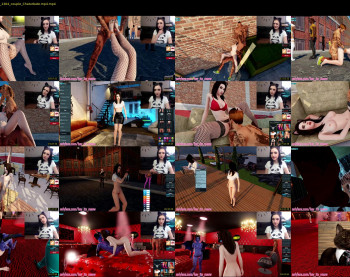 hey_its_meow — 68 minute Chaturbate couple cam show recording, 1080p, Jan 24, 2022