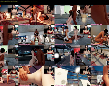 hey_its_meow — 44 minute Chaturbate couple cam show recording, 1080p, Jan 24, 2022
