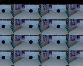 hizgi — 5 minute Chaturbate couple cam show recording, 720p, Jan 26, 2022