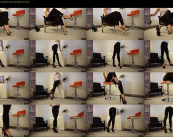 honeycandy777 — 36 minute Chaturbate couple cam show recording, 720p, Jan 24, 2022