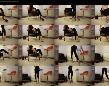 honeycandy777 — 24 minute Chaturbate couple cam show recording, 720p, Jan 24, 2022