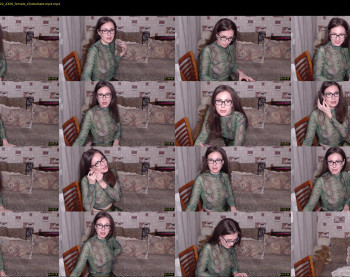 hot_best_lovers_ — 48 minute Chaturbate couple cam show recording, 720p, Jan 25, 2022