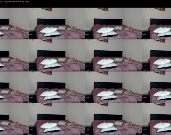 hugetittiesgerda — 70 minute Chaturbate female cam show recording, 720p, Jan 24, 2022