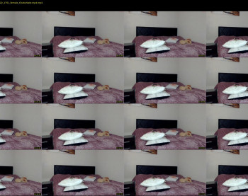 hugetittiesgerda — 7 minute Chaturbate female cam show recording, 720p, Jan 24, 2022