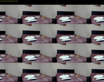 hugetittiesgerda — 6 minute Chaturbate female cam show recording, 720p, Jan 24, 2022