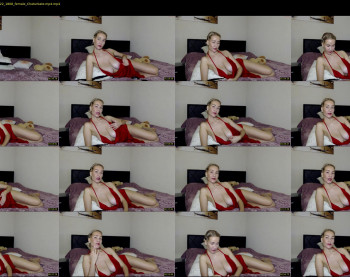 hugetittiesgerda — 12 minute Chaturbate female cam show recording, 720p, Jan 24, 2022