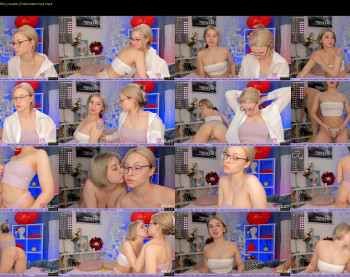 huntertiana — 13 minute Chaturbate female cam show recording, 1080p, Jan 24, 2022