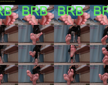 iris_vega — 74 minute Chaturbate female cam show recording, 1080p, Jan 25, 2022