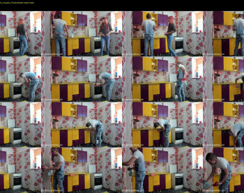 iuliana32 — 7 minute Chaturbate couple cam show recording, 1080p, Jan 24, 2022