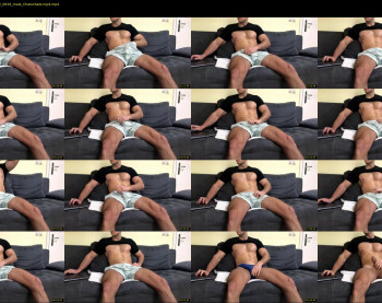 js_ihavecookie — 11 minute Chaturbate male cam show recording, 1080p, Jan 24, 2022