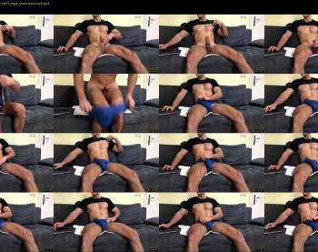 js_ihavecookie — 3 minute Chaturbate male cam show recording, 1080p, Jan 24, 2022