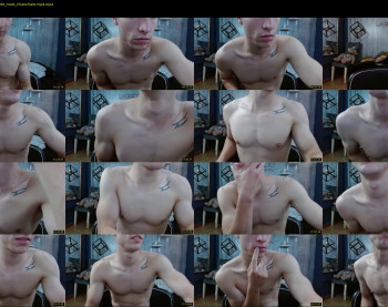 juanisimo_ — 39 minute Chaturbate male cam show recording, 1080p, Jan 25, 2022